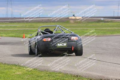 media/Feb-25-2023-CalClub SCCA (Sat) [[4816e2de6d]]/Races/Race 2/